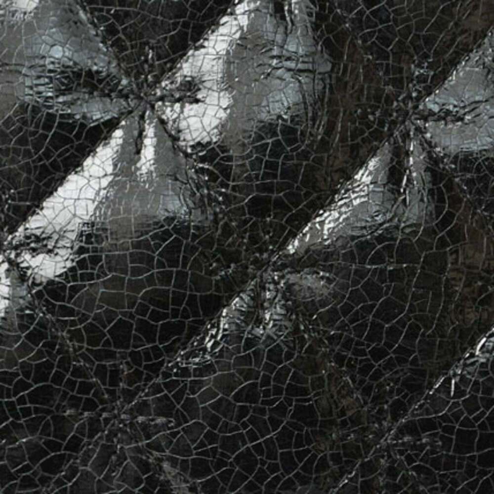 CHANEL Black Leather Tote Bag - Picture 5 of 13